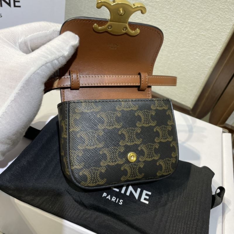 Celine Satchel Bags